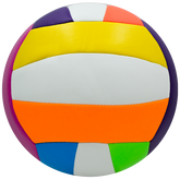 Balón de Voleyplaya Molten MS500 - NEON - Molten Colombia Balón de Voleyplaya original oficial
